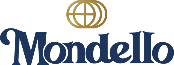 Logo Mondello